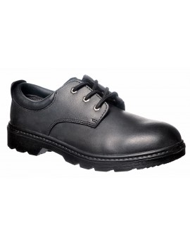 Portwest FW44 - Steelite Thor Shoe S3 Footwear